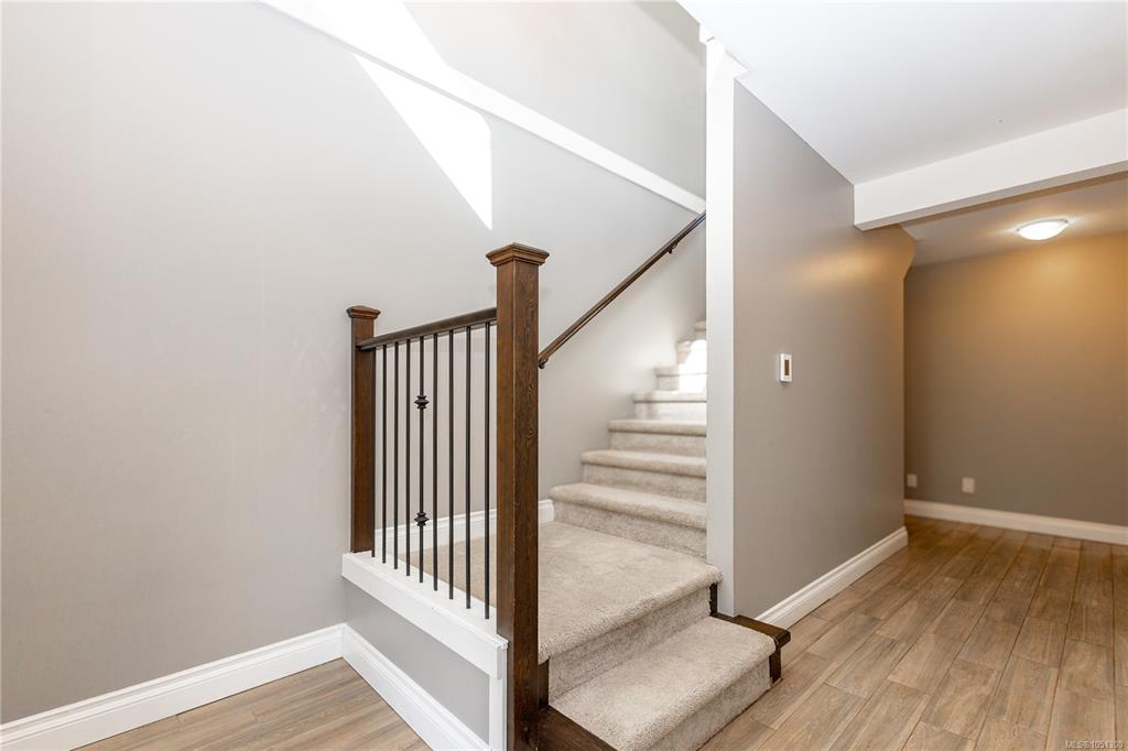 Fifth View of 696 Pacific Heights Lane, Pacific Heights Lane, Campbell River, BC, V9H 0A6