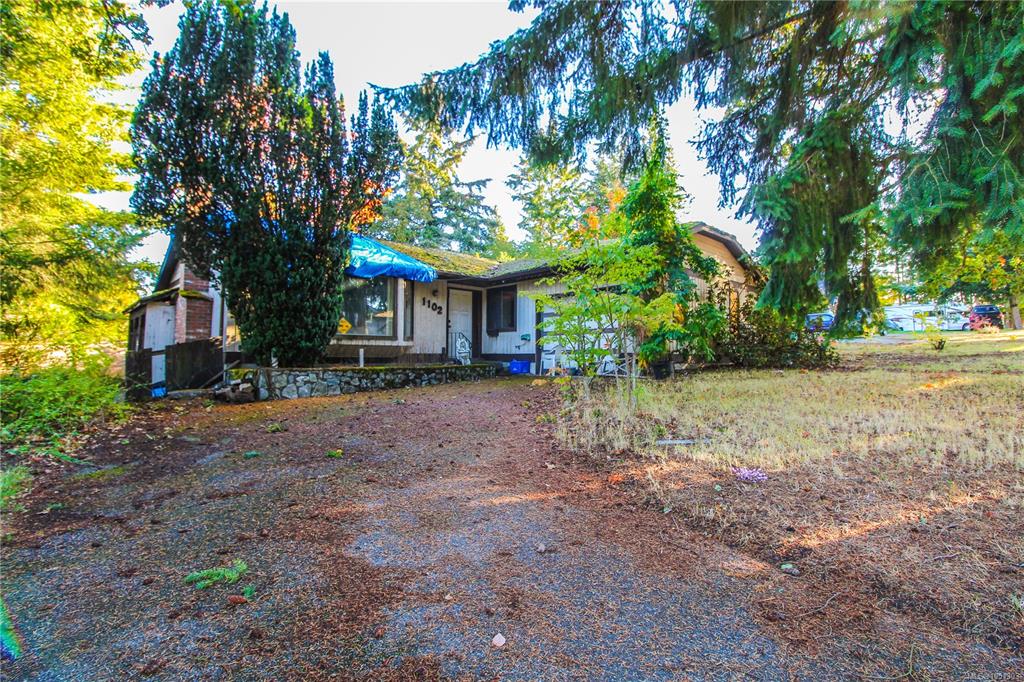 Fourth View of 1102 Marchant Rd, Central Saanich, BC, V8M 1G1