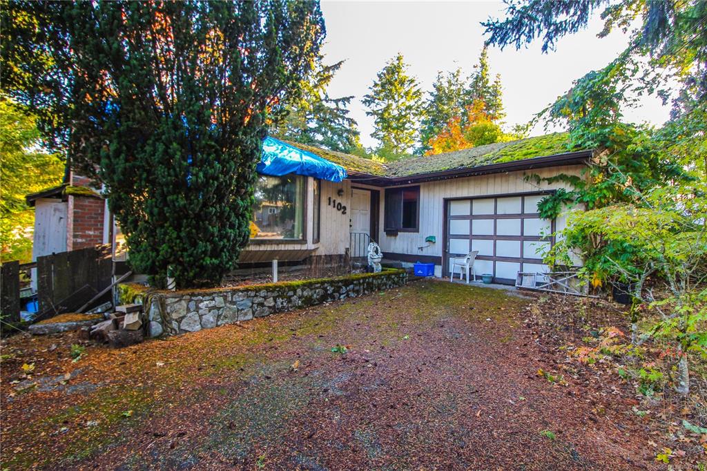 Fifth View of 1102 Marchant Rd, Central Saanich, BC, V8M 1G1