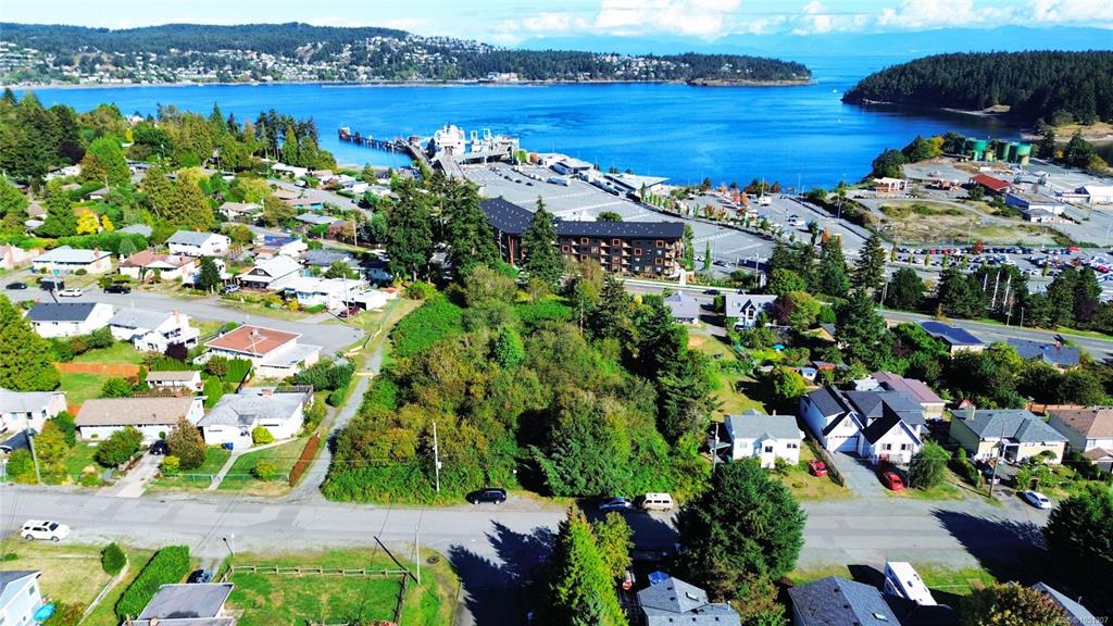 Fourth View of 565 Brechin Rd, Nanaimo, BC, V9S 2X1
