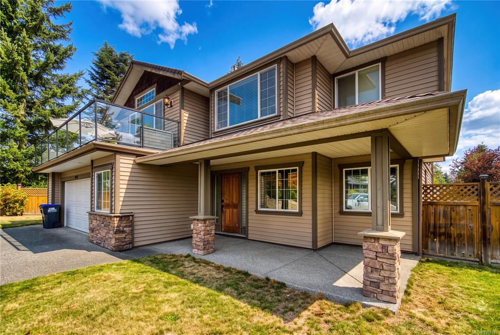 1940 Legacy Pl, 1051310, BC,