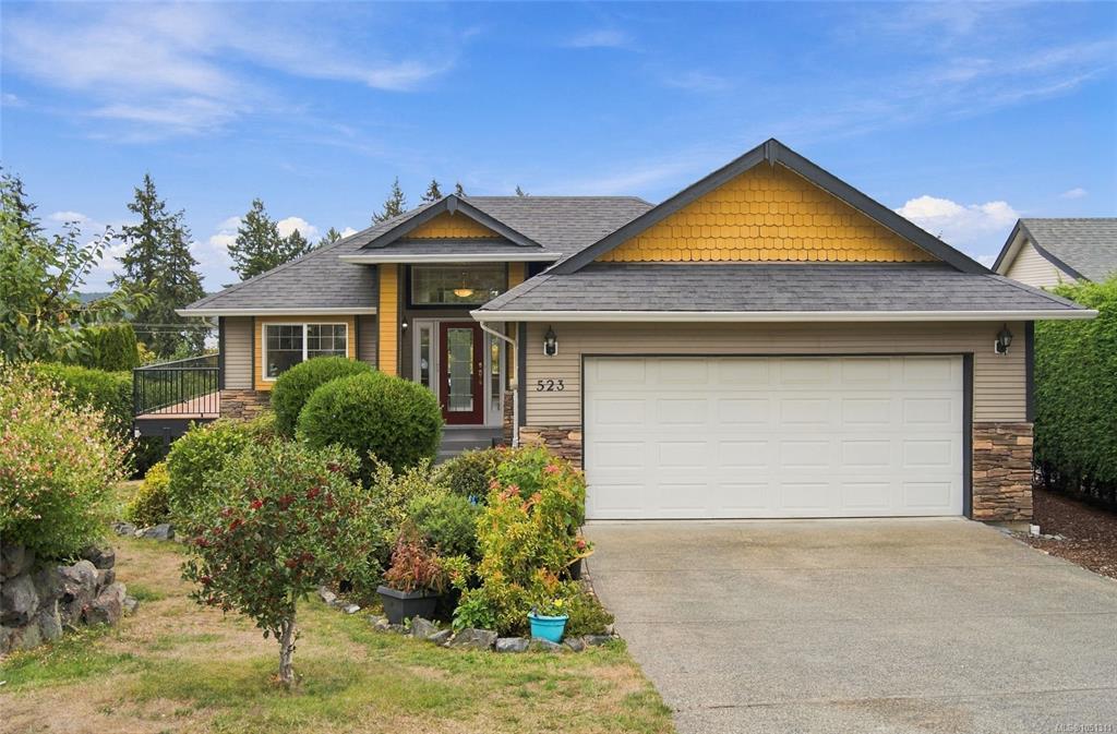 523 Louise Rd, 1051311, BC,