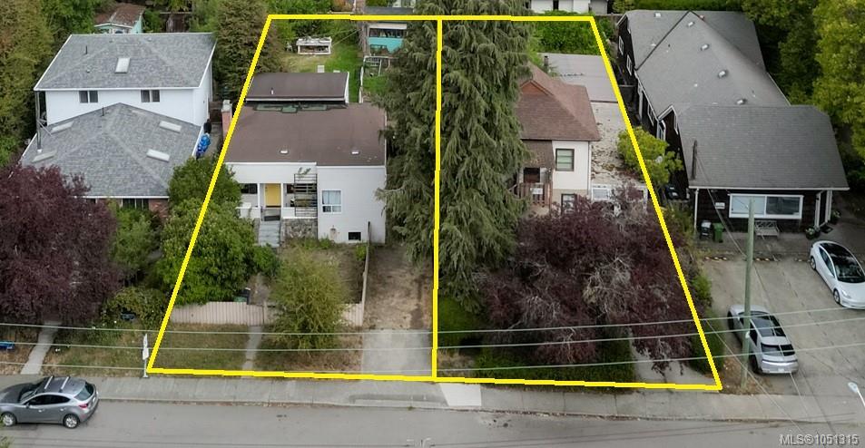1636 1662 Kings Rd, 1051315, BC,