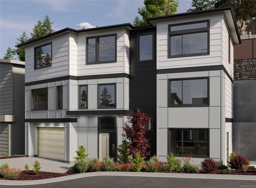 Fourth View of 769 Boulder Pl, The Heights, Langford, BC, V9C 0S3