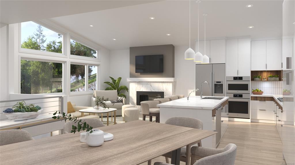 Fifth View of 769 Boulder Pl, The Heights, Langford, BC, V9C 0S3