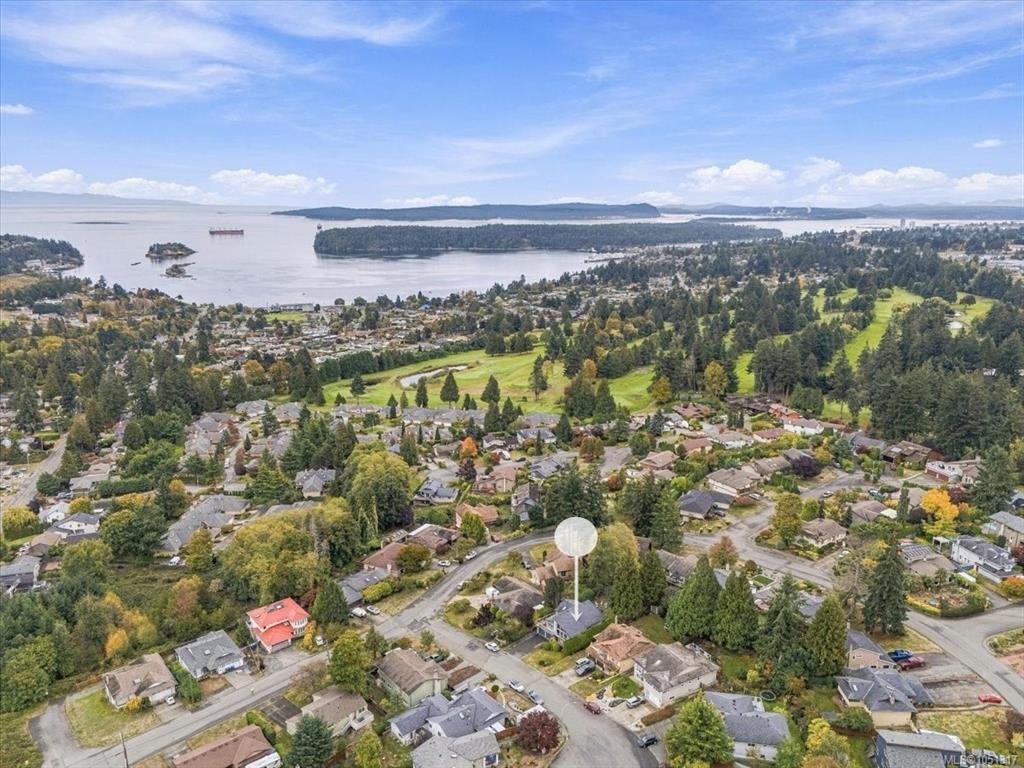 Fourth View of 3005 Persimmon Pl, Nanaimo, BC, V9S 1S1