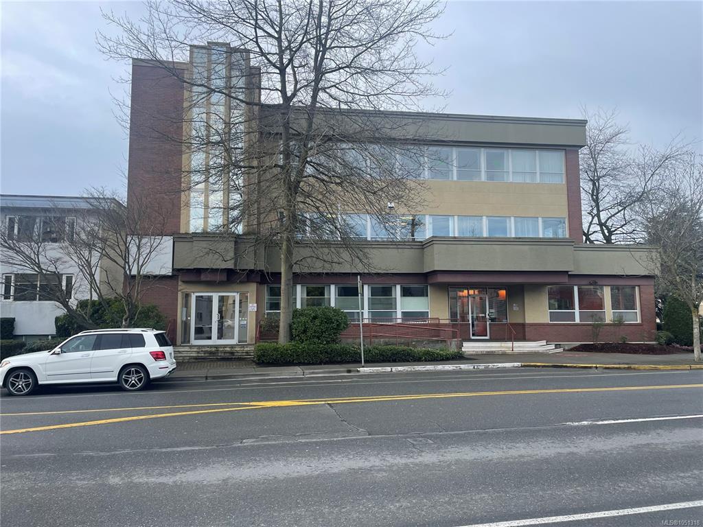 1195 Esquimalt Rd, 1051318, BC,