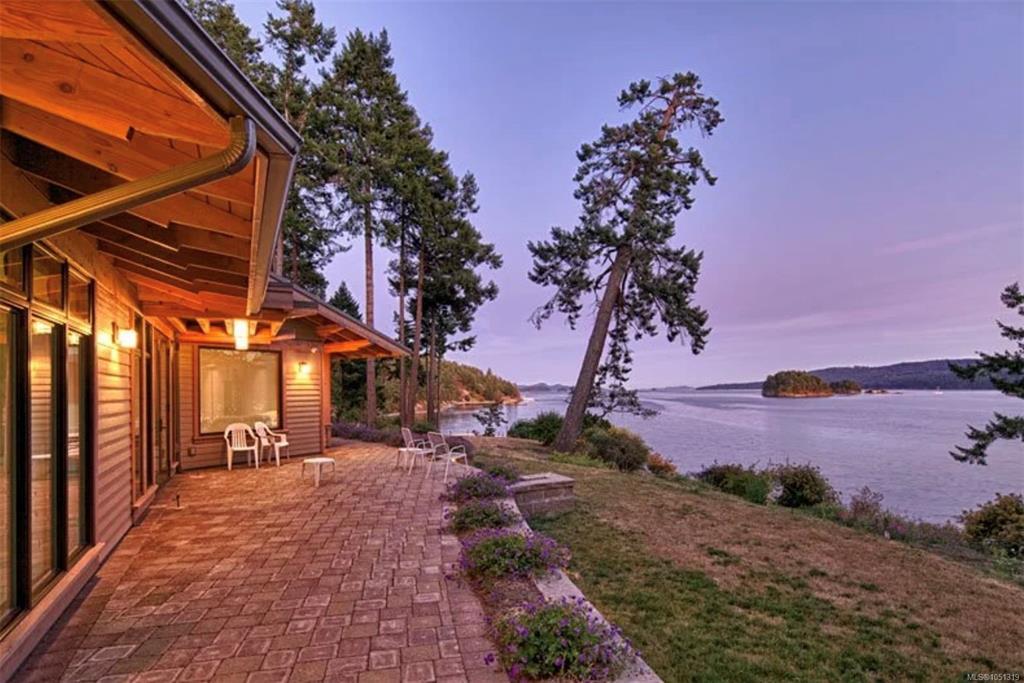 Fourth View of 202 Old Scott Rd, Salt Spring, BC, V8K 2L6
