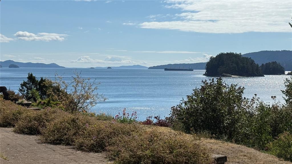Fifth View of 202 Old Scott Rd, Salt Spring, BC, V8K 2L6