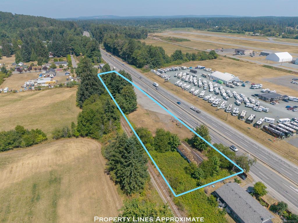 3251 Trans Canada Hwy, 1051322, BC,
