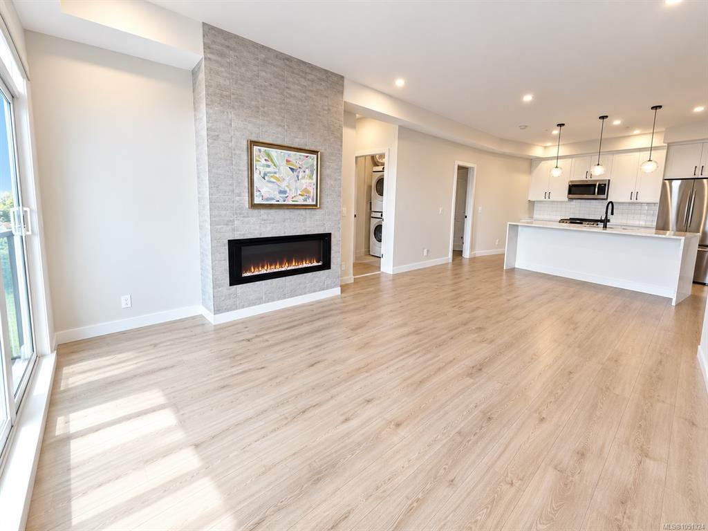 958 Pharoah Mews, 1051324, BC,