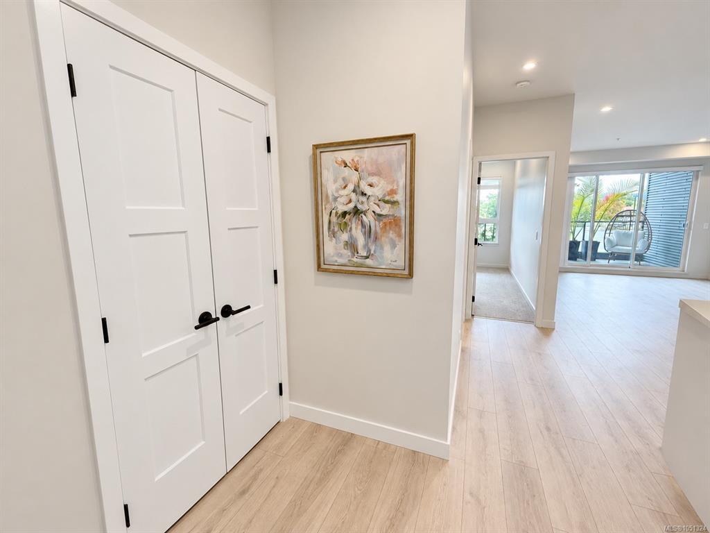Third View of 958 Pharoah Mews, Triple Crown, Langford, BC, V9B 7A1