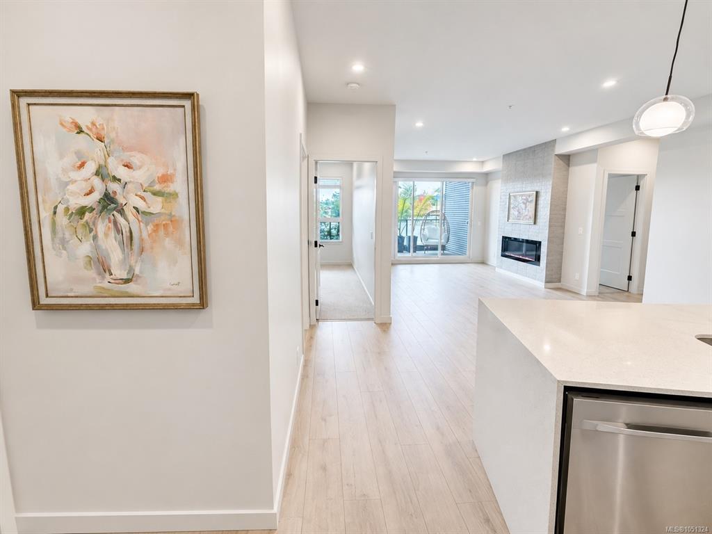Fourth View of 958 Pharoah Mews, Triple Crown, Langford, BC, V9B 7A1