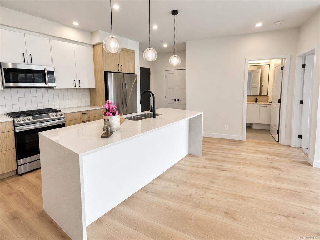 Fifth View of 958 Pharoah Mews, Triple Crown, Langford, BC, V9B 7A1