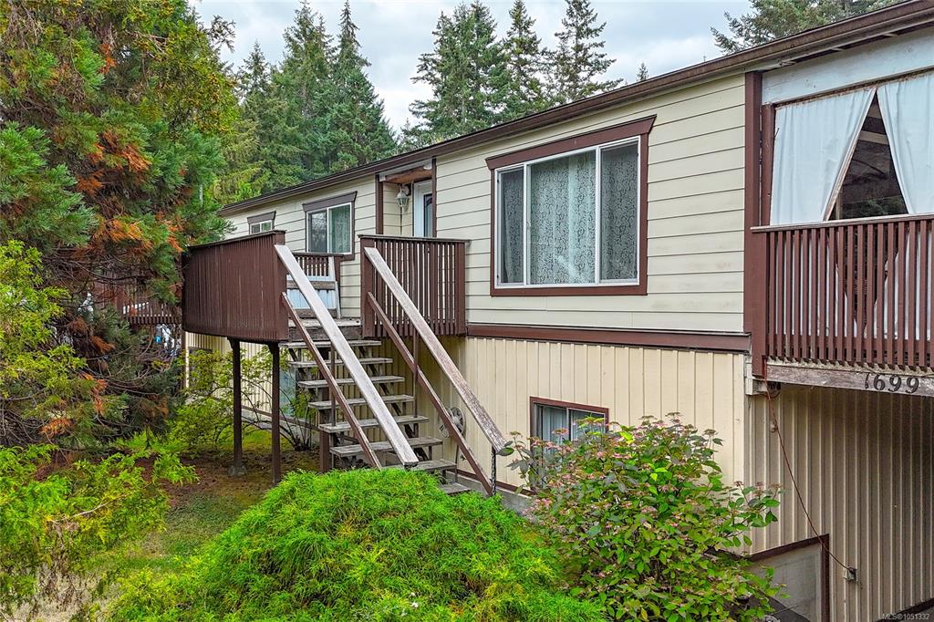 1699 Pelter Pl, 1051332, BC,