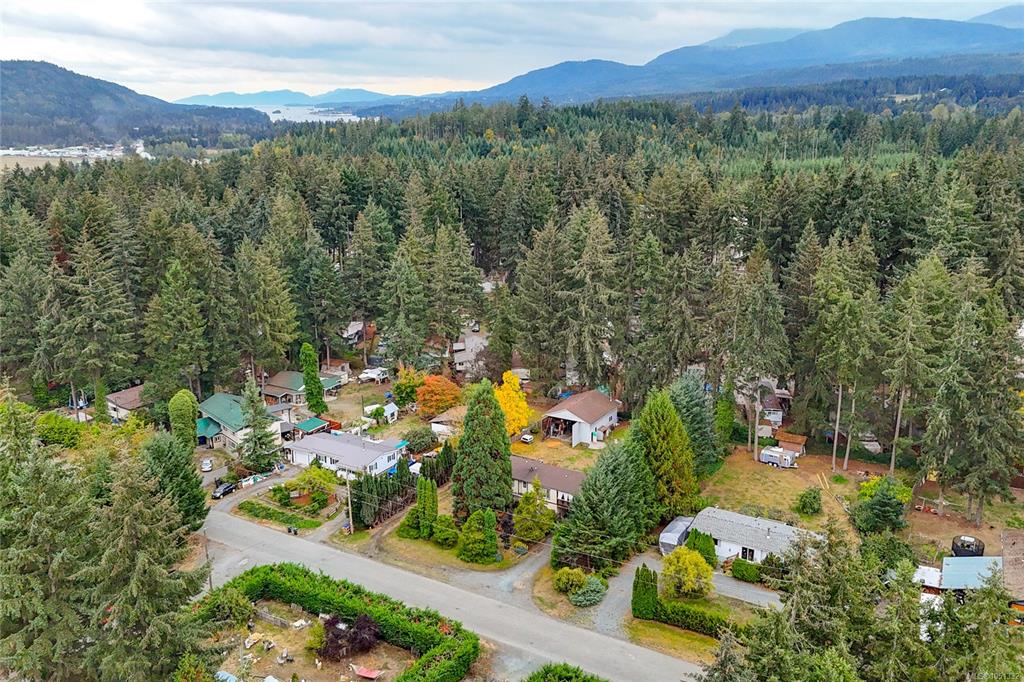 Third View of 1699 Pelter Pl, Cassidy, BC, V9G 1K1
