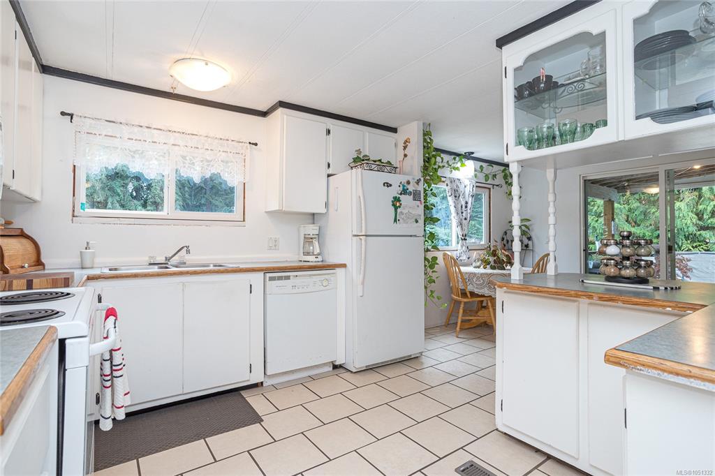 Fourth View of 1699 Pelter Pl, Cassidy, BC, V9G 1K1