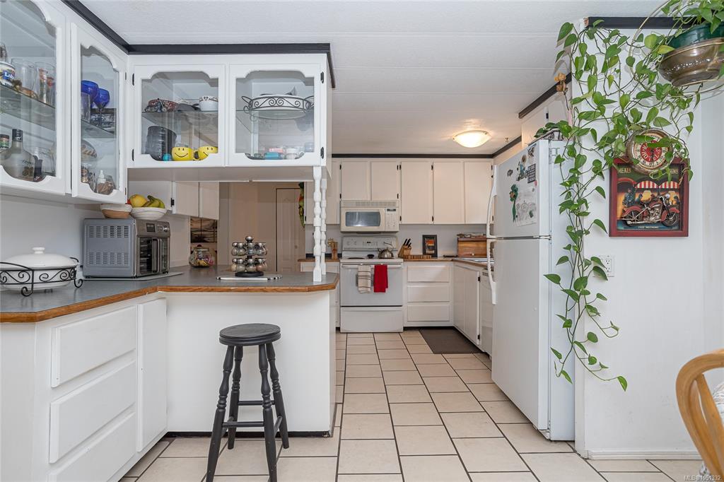 Fifth View of 1699 Pelter Pl, Cassidy, BC, V9G 1K1