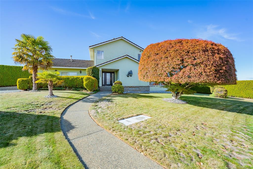 6257 Mystic Way, 1051333, BC,