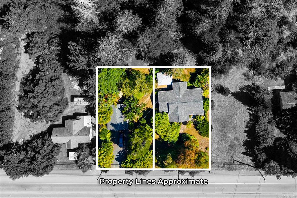 Third View of 6009 River Rd, Port Alberni, BC, V9Y 6Z8