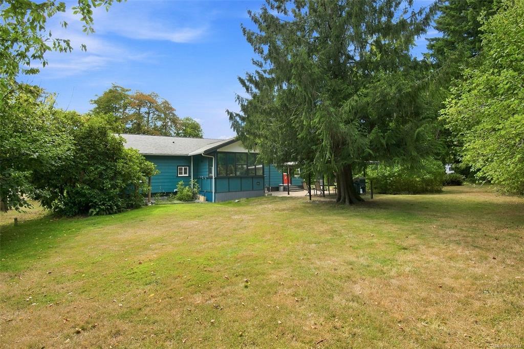 Fourth View of 6009 River Rd, Port Alberni, BC, V9Y 6Z8