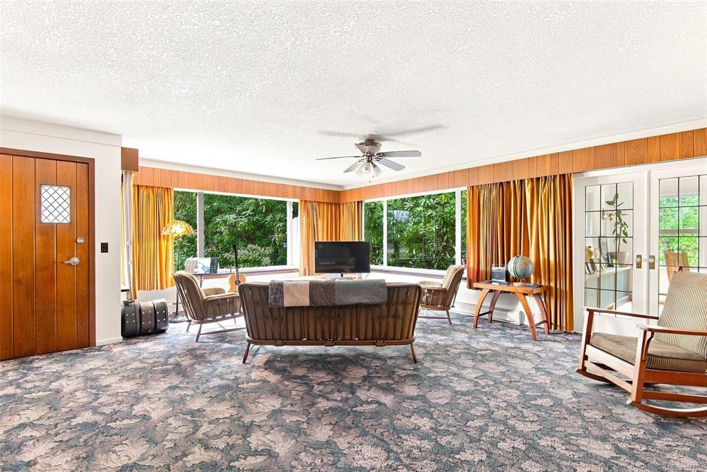 Fifth View of 6009 River Rd, Port Alberni, BC, V9Y 6Z8