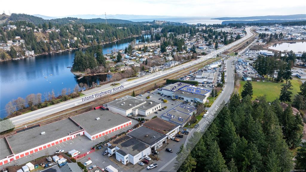 4300 Wellington Rd, 1051338, BC,