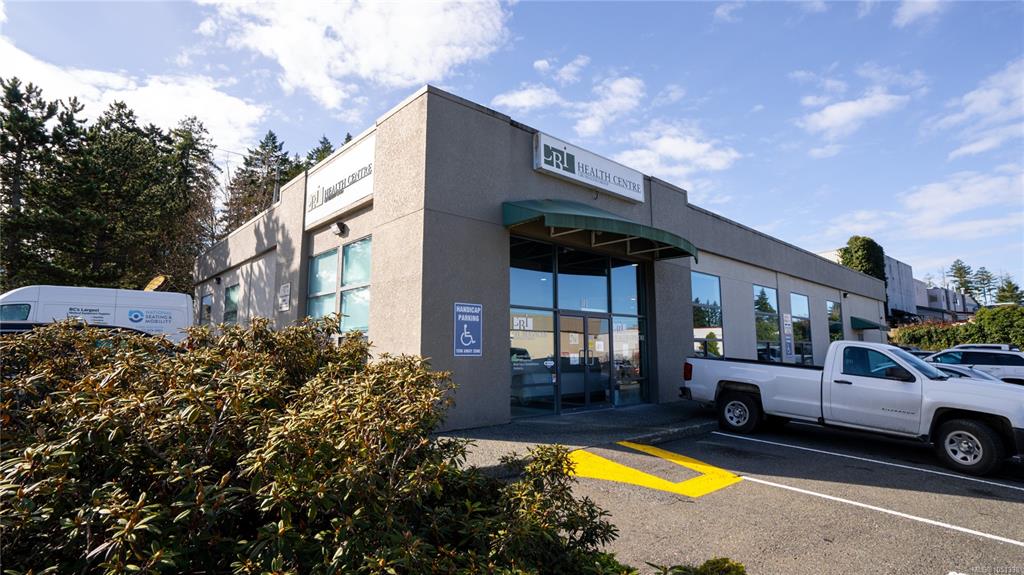 Third View of 4300 Wellington Rd, Nanaimo, BC, V9T 2H3
