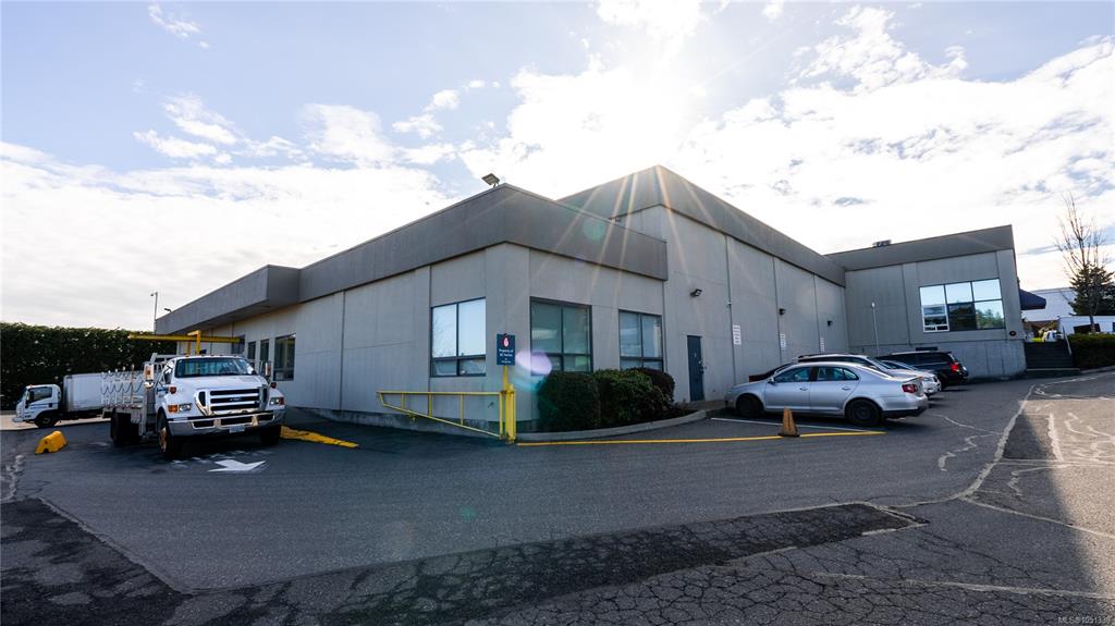Fourth View of 4300 Wellington Rd, Nanaimo, BC, V9T 2H3