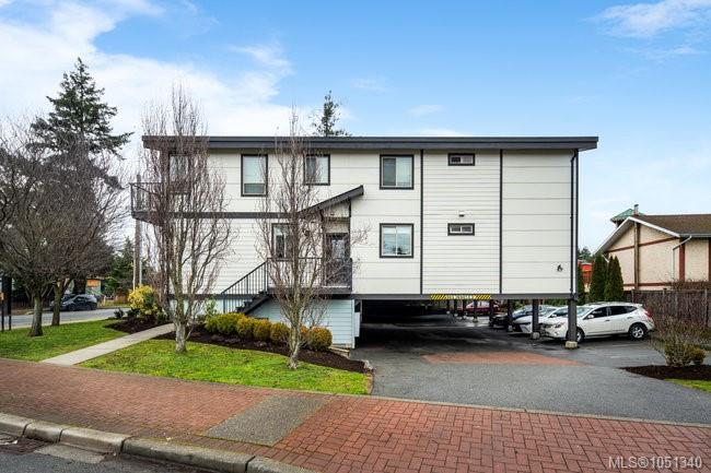 Third View of 2645 2647 Peatt Rd, Langford, BC, V9B 3T9