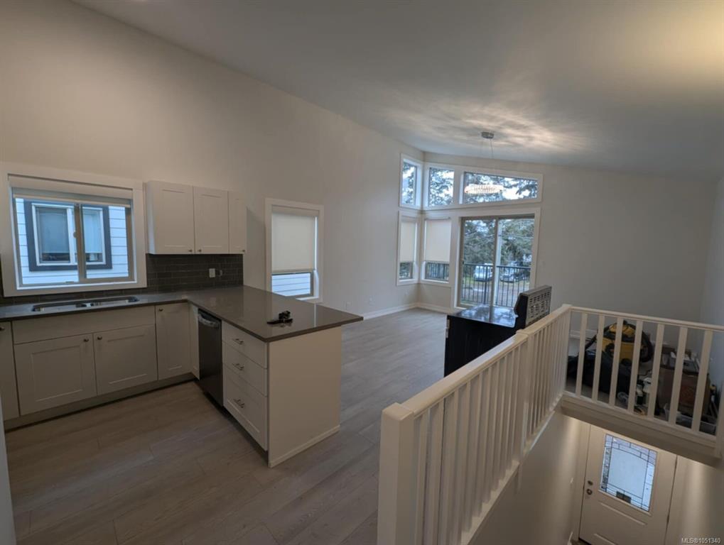 Fourth View of 2645 2647 Peatt Rd, Langford, BC, V9B 3T9