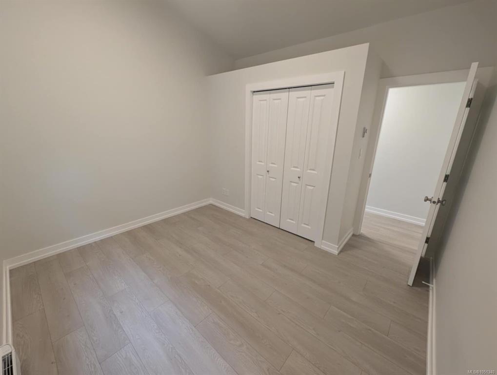 Fifth View of 2645 2647 Peatt Rd, Langford, BC, V9B 3T9