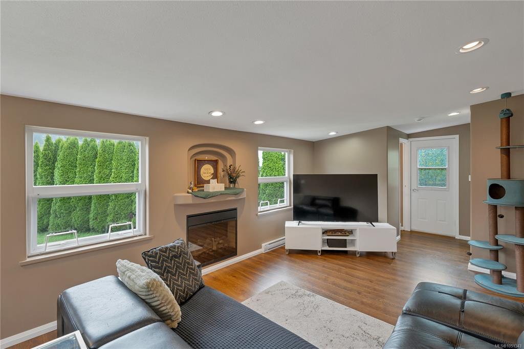 Third View of 5250 Beaver Harbour Rd, Port Hardy, BC, V0N 2P0