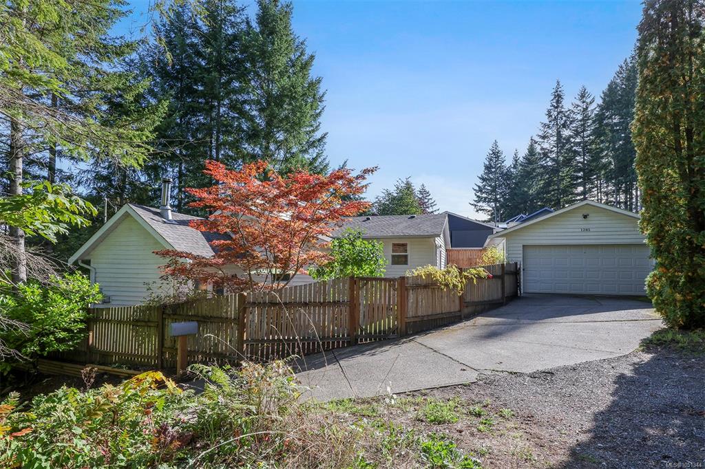 1285 Hurford Ave, 1051344, BC,