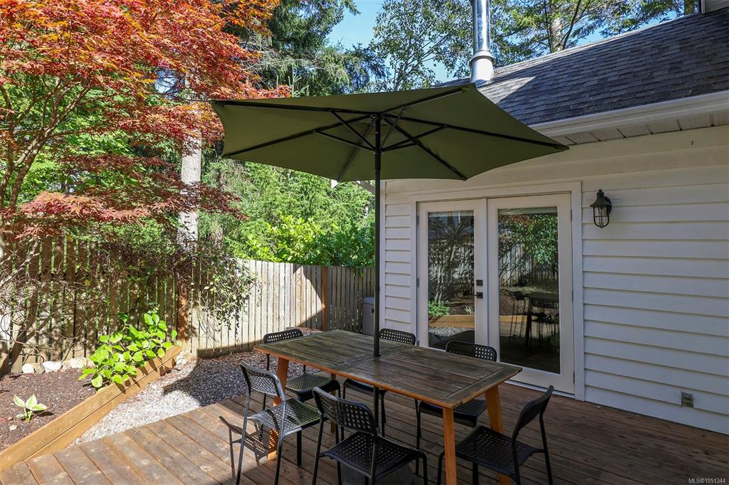 Fourth View of 1285 Hurford Ave, Courtenay, BC, V9N 8K9