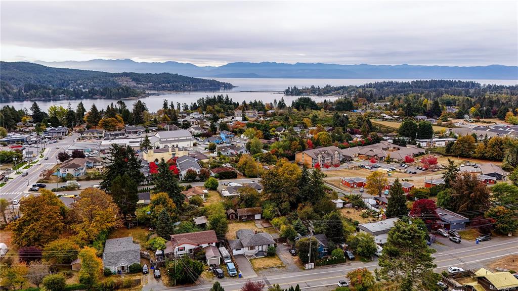 Fourth View of 6729 Grant Rd W, Sooke, BC, V9Z 0P5