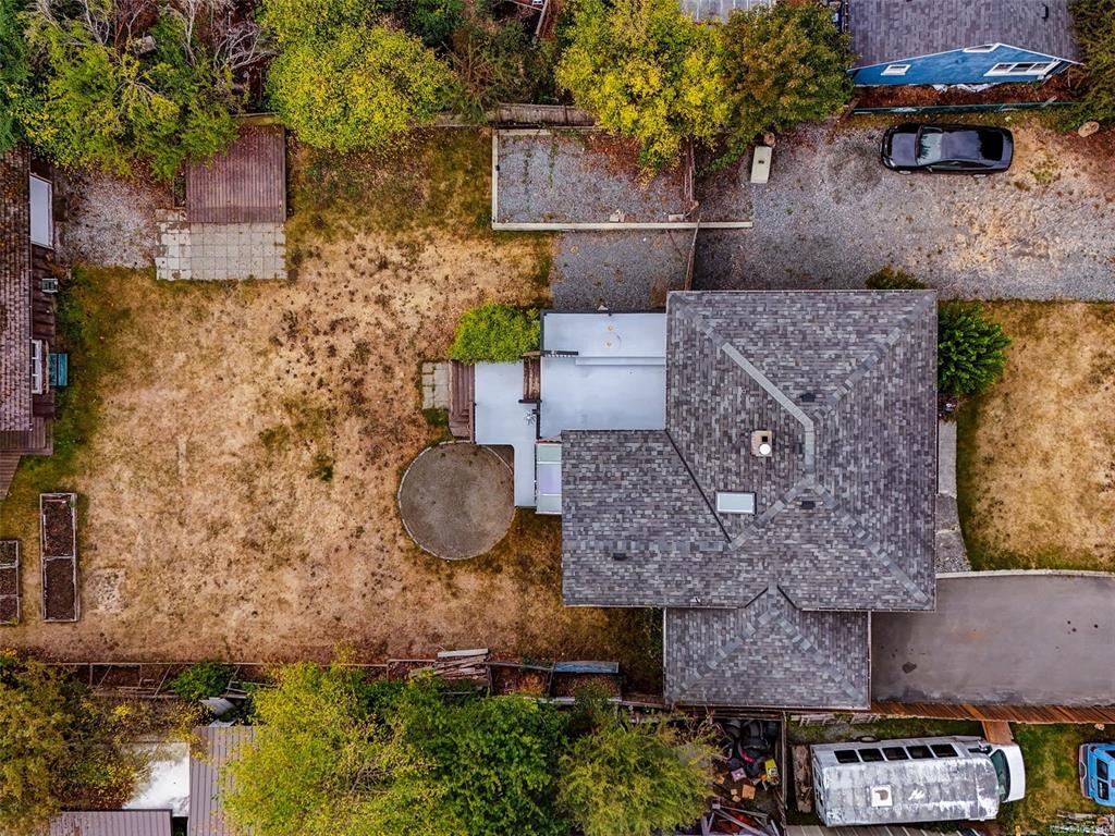 Fifth View of 6729 Grant Rd W, Sooke, BC, V9Z 0P5