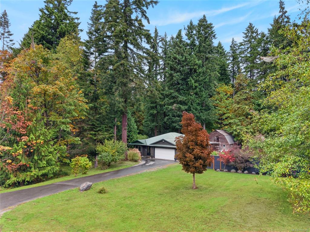 936 Arden Rd, 1051353, BC,