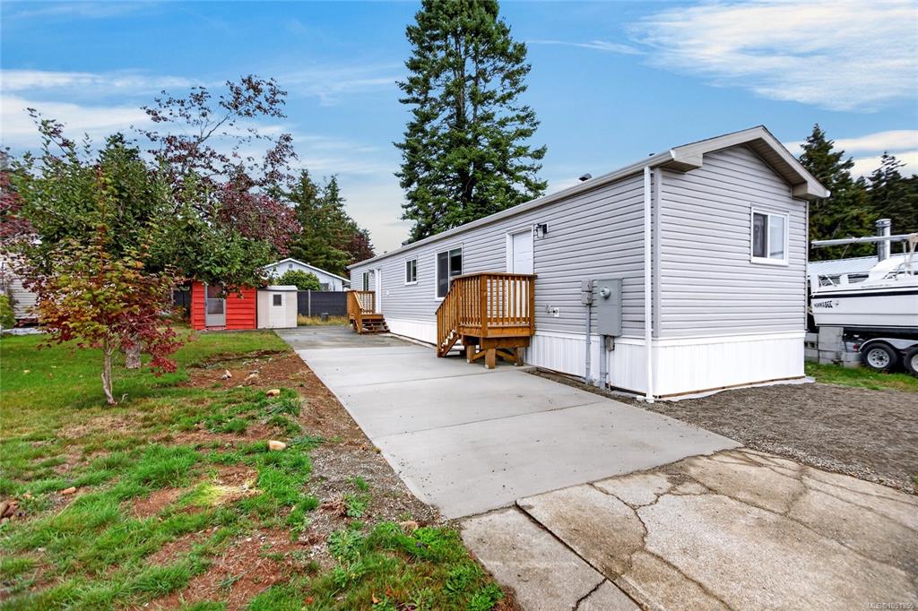 2104 Pemberton Pl, 1051355, BC,