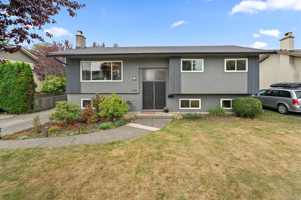 3988 Larchwood Dr, 1051361, BC,