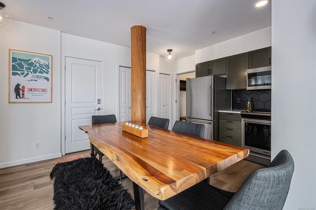 Fifth View of 1280 Alpine Rd, Bear Lodge, Courtenay, BC, V9J 1L0