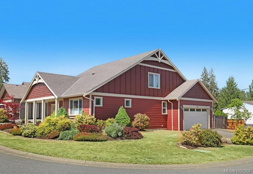 303 Arden Rd, 1051366, BC,