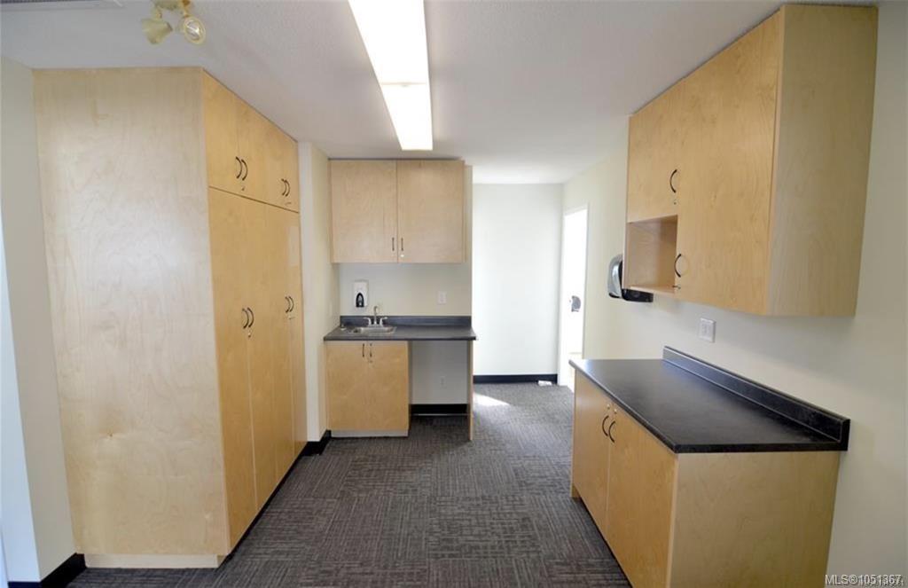 Fifth View of 1806 Vancouver St, Victoria, BC, V8T 5E3