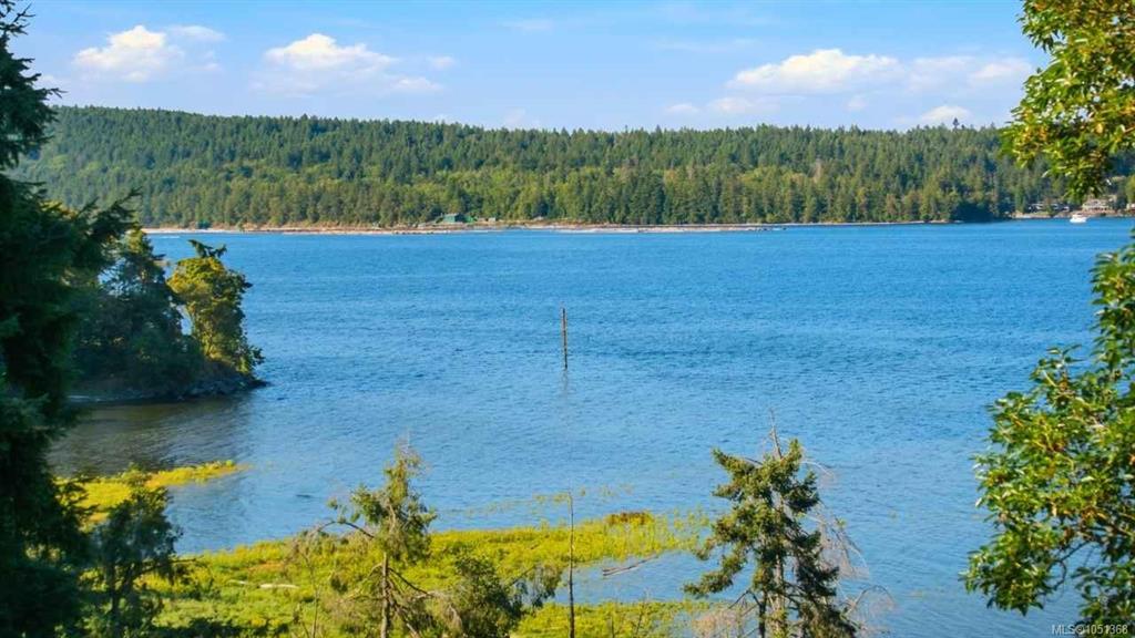 Third View of 302 Roland Rd, Ladysmith, BC, V9G 1X8