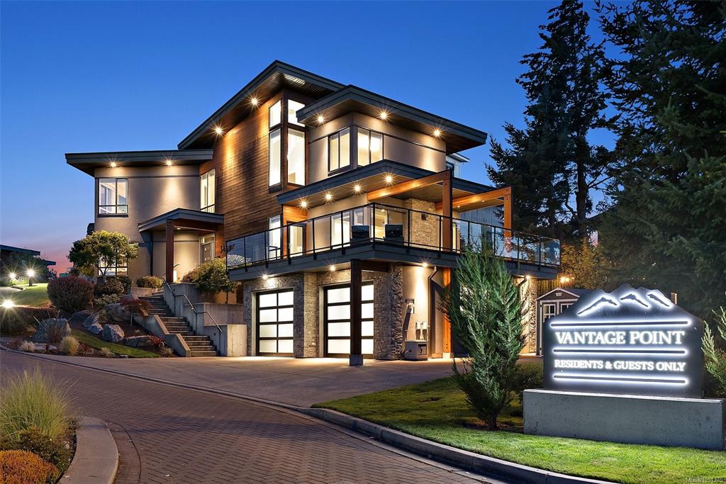 3457 Vantage Pt, 1051375, BC,