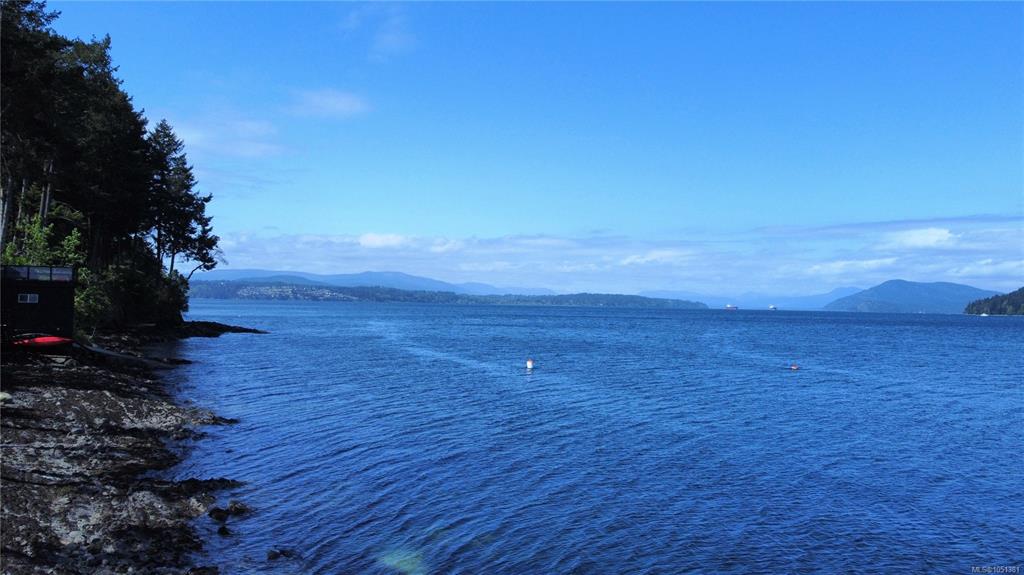 760 Lands End Rd, 1051381, BC,