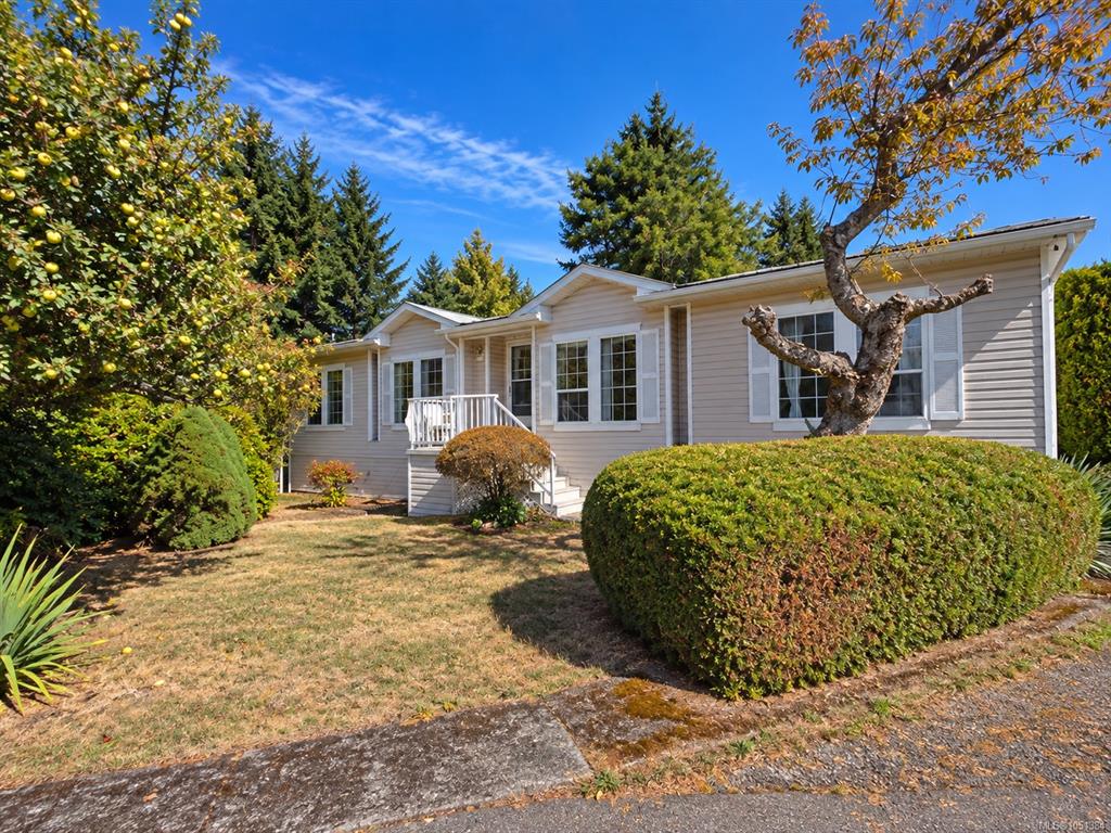 6820 Parklands Pl, 1051384, BC,