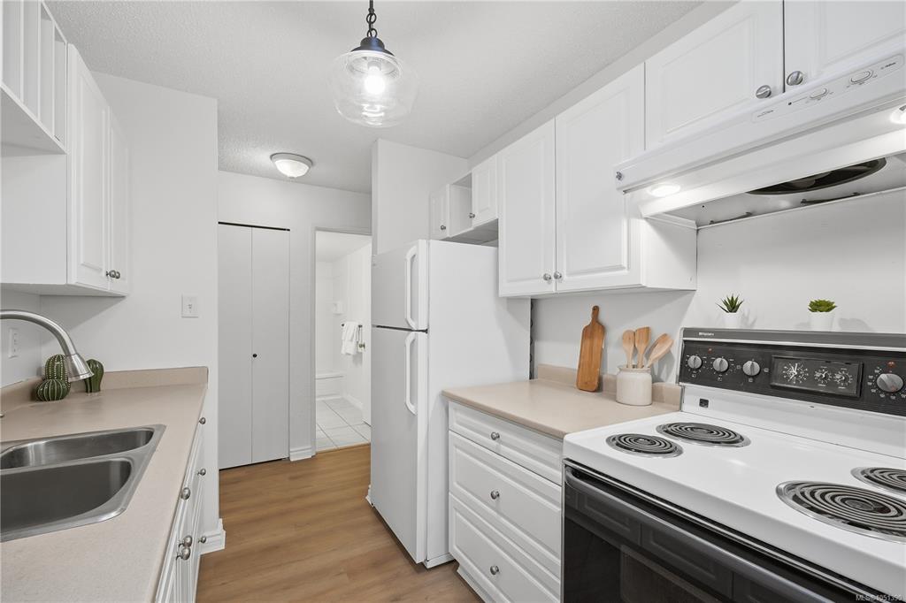 Fifth View of 909 Pembroke St, Victoria, BC, V8T 4Z5