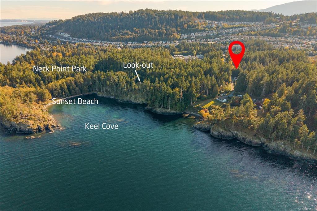 4781 Mcguffie Rd, 1051391, BC,