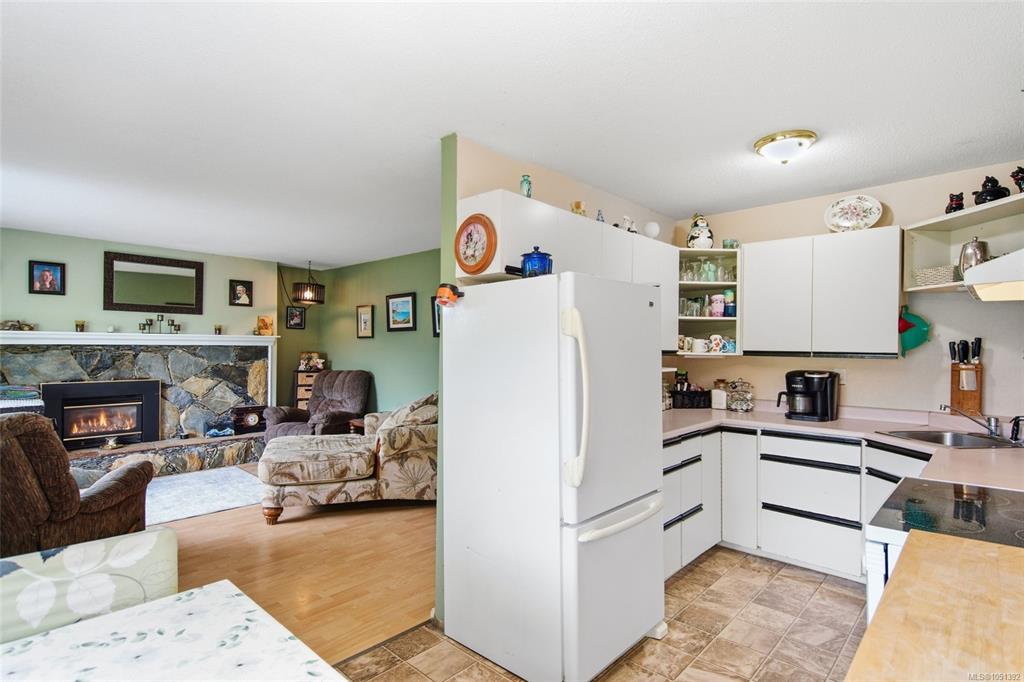 Fourth View of 961 Trunk Rd, FAIROAKS, Duncan, BC, V9L 2R9